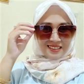 Bàn 