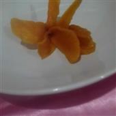 Tiề