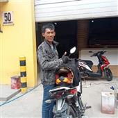 Lịch