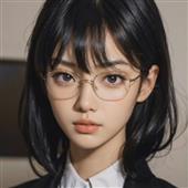 Tao 