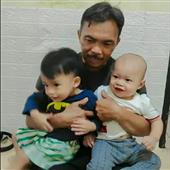 Thần