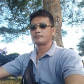 Bản