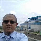 Nhi