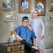 Trun