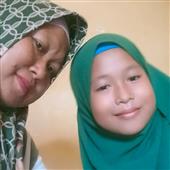 Rele
