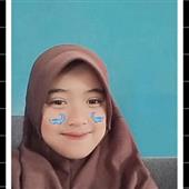 Anh 