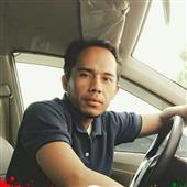 Bành