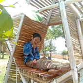 liên