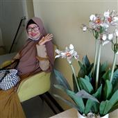 Giả