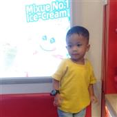 Nhận