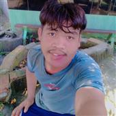 Bạch