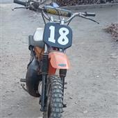 Yabb