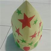 Đảo