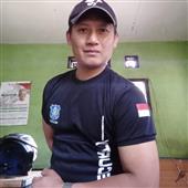 Xúc 