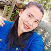 Kho 