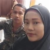 Băng