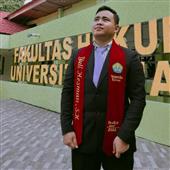 Medu