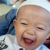 THẦN