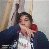 Cyc