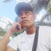 Trự