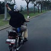 Tiệc