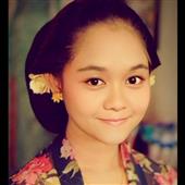 Tài 