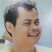 Tiề