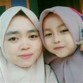 Azt