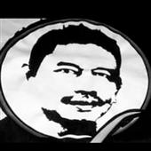 Tôm 
