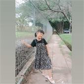 nữ t