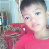 Đài 