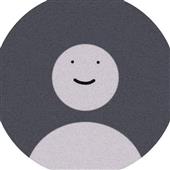 Ngư