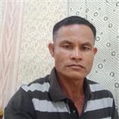 Luậ