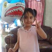 Vận
