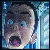 Vươn