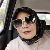 đơn 