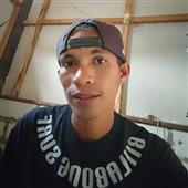 Quả 