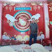 Sòng