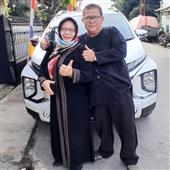 Sức 