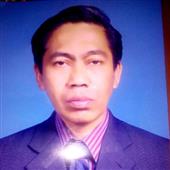 Tiêu
