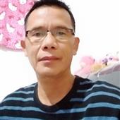 Bảng