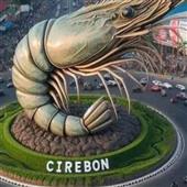 Dự đ