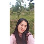 Nhậ