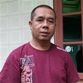 Bảng