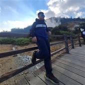 Rừn