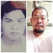 Gấu 