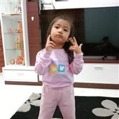 Lịch