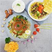 Bảng