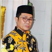 Lịch