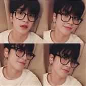 Truc